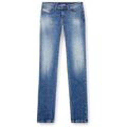 Jeans 1979 SLEENKER 0GRDF-01 para hombre - Diesel - Modalova