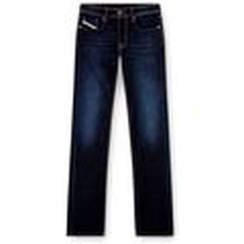 Jeans 1985 LARKEE 009ZS-01 para hombre - Diesel - Modalova