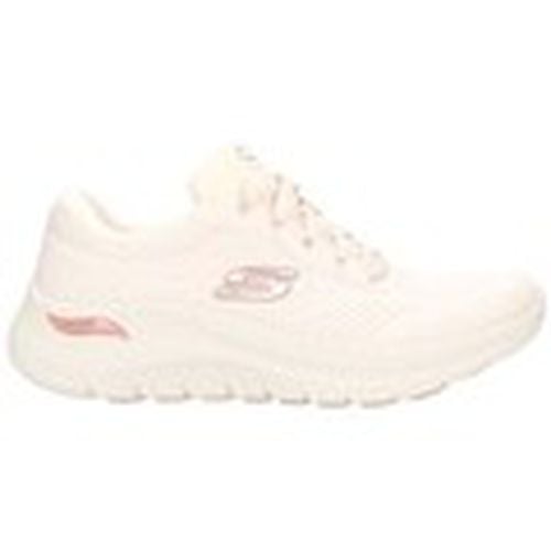 Deportivas Moda 150051 NTMT Mujer para mujer - Skechers - Modalova