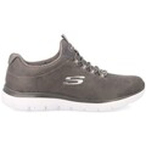 Deportivas Moda 88888301 para mujer - Skechers - Modalova