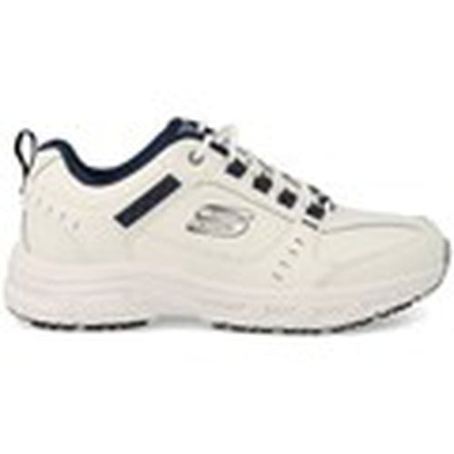 Deportivas Moda 51896 para hombre - Skechers - Modalova