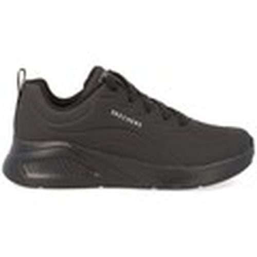 Deportivas Moda 177288 para mujer - Skechers - Modalova