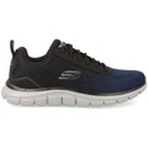 Deportivas Moda 232399 para hombre - Skechers - Modalova