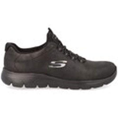 Deportivas Moda 88888301 para mujer - Skechers - Modalova