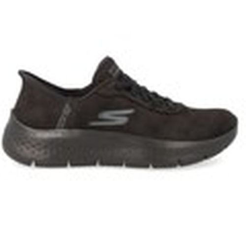 Skechers Zapatos 124837 para mujer - Skechers - Modalova