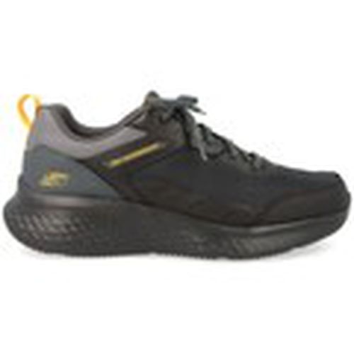 Deportivas Moda 232958 para hombre - Skechers - Modalova