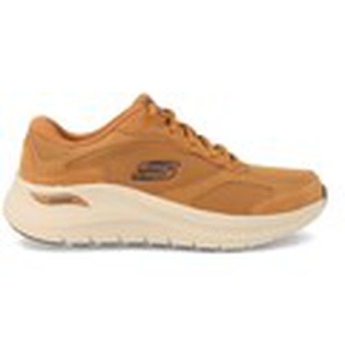 Deportivas Moda 232702 para hombre - Skechers - Modalova