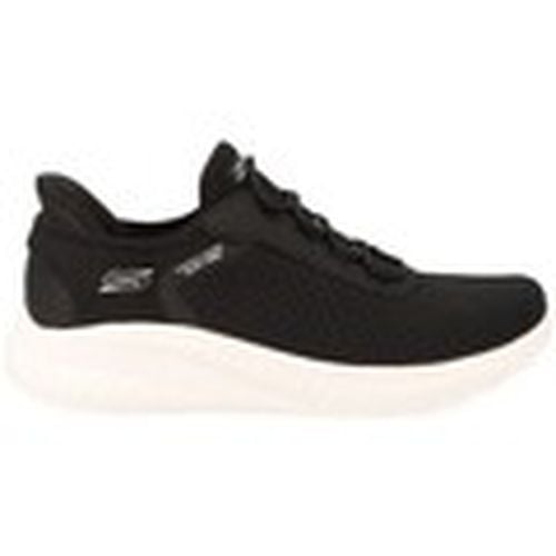 Deportivas Moda 117504 para mujer - Skechers - Modalova