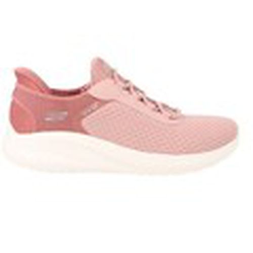 Deportivas Moda 117504 para mujer - Skechers - Modalova