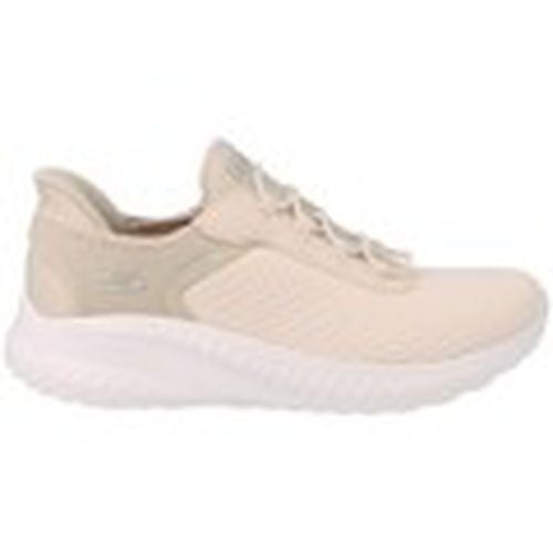 Deportivas Moda 117504 para mujer - Skechers - Modalova