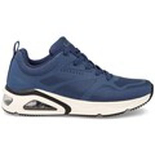 Deportivas Moda 183070 para hombre - Skechers - Modalova