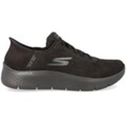 Skechers Zapatos 216326 para hombre - Skechers - Modalova