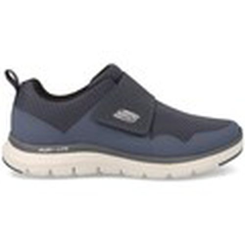 Deportivas Moda 894159 para hombre - Skechers - Modalova