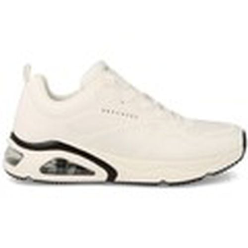 Deportivas Moda 183070 para hombre - Skechers - Modalova