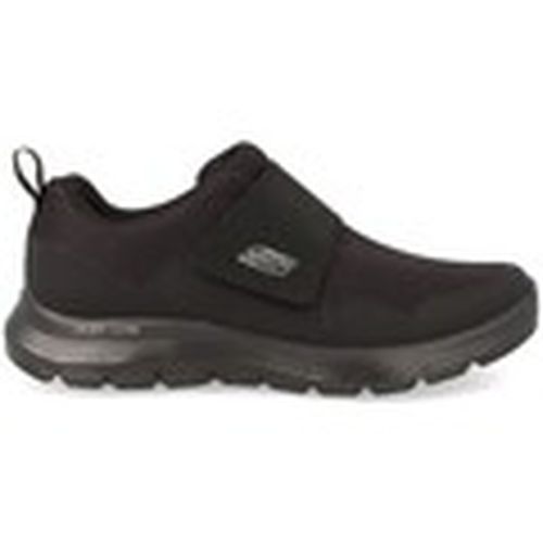 Deportivas Moda 894159 para hombre - Skechers - Modalova