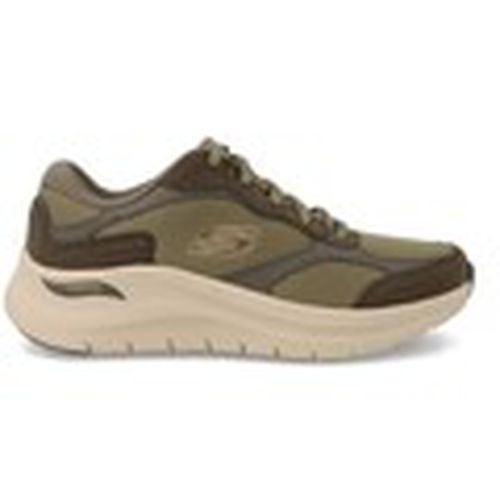 Deportivas Moda 232702 para hombre - Skechers - Modalova