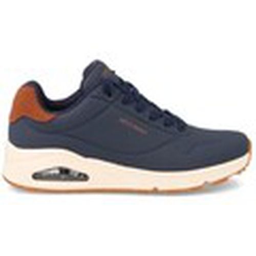 Deportivas Moda 183004 para hombre - Skechers - Modalova