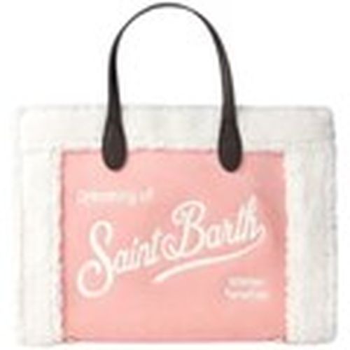 Bolso VIVIAN W S para mujer - Mc2 Saint Barth - Modalova