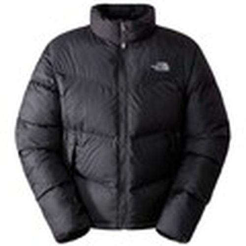 Abrigo NF0A853IJK31 para hombre - The North Face - Modalova