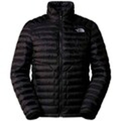 Abrigo NF0A85A34GZ1 para hombre - The North Face - Modalova