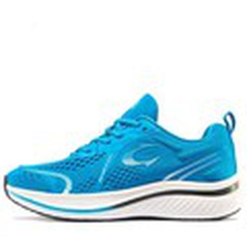 Zapatillas RILAS 001 050743 para hombre - John Smith - Modalova