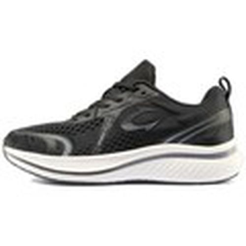 Zapatillas RILAS 005 050735 para hombre - John Smith - Modalova