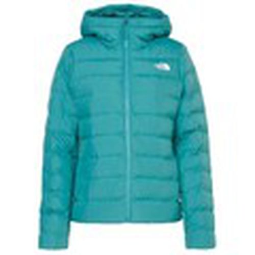 Abrigo NF0A84IV1OM1 para mujer - The North Face - Modalova