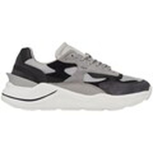 Zapatillas de running - para hombre - Date - Modalova