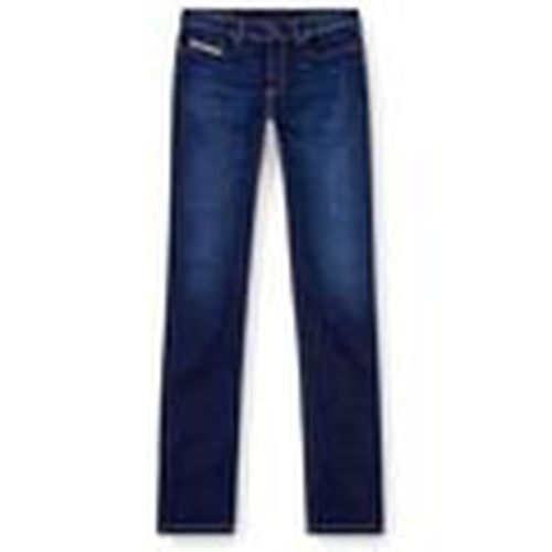 Jeans 1979 SLEENKER 09J17-01 para hombre - Diesel - Modalova