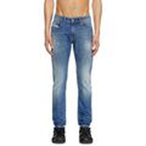 Jeans 1979 SLEENKER 0GRDF-01 para hombre - Diesel - Modalova