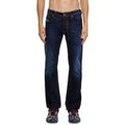 Jeans 1985 LARKEE 009ZS-01 para hombre - Diesel - Modalova