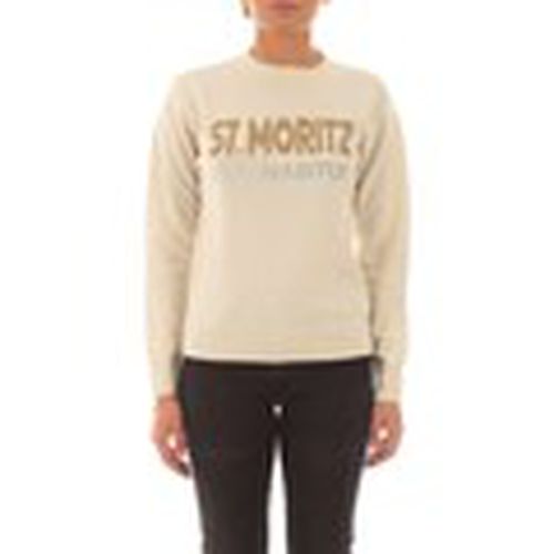 Jersey NEW QUEEN para mujer - Mc2 Saint Barth - Modalova