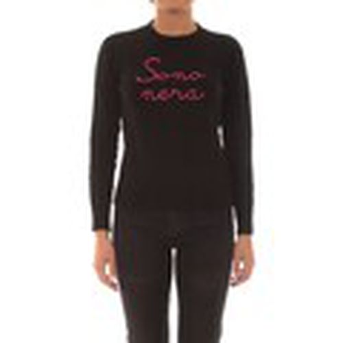 Jersey NEW QUEEN para mujer - Mc2 Saint Barth - Modalova