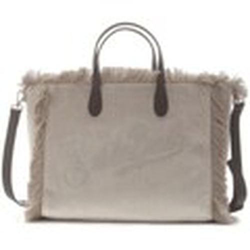 Bolso de mano COLETTE W para mujer - Mc2 Saint Barth - Modalova