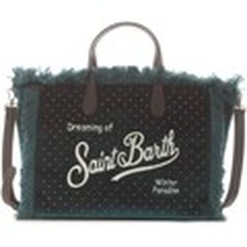 Bolso COLETTE W para mujer - Mc2 Saint Barth - Modalova