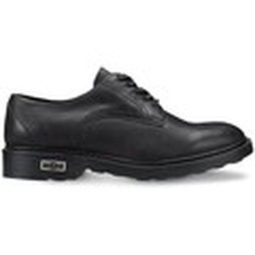 Cult Zapatos Hombre - para hombre - Cult - Modalova