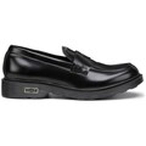 Cult Mocasines - para hombre - Cult - Modalova