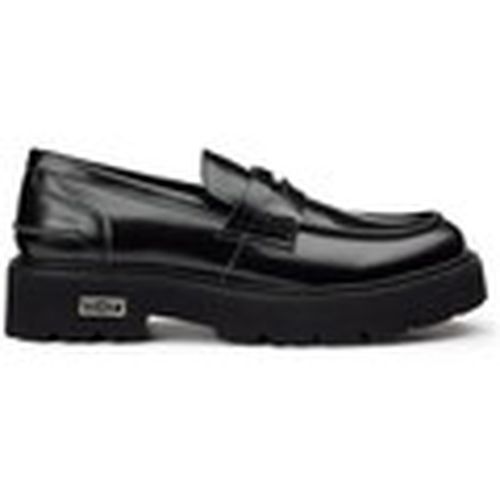 Cult Mocasines - para hombre - Cult - Modalova