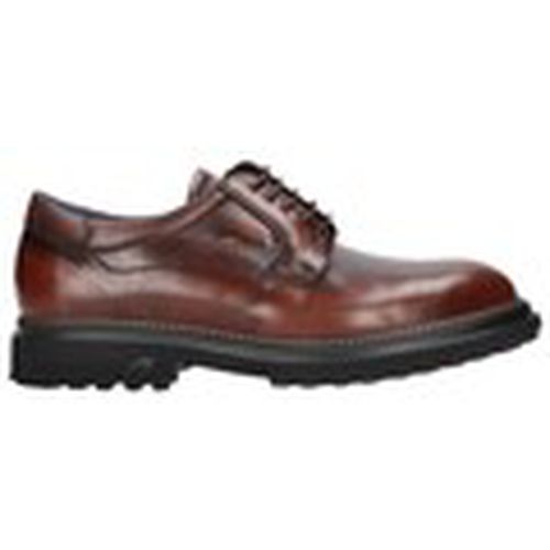 Zapatos Bajos F2054 Marron para hombre - Fluchos - Modalova