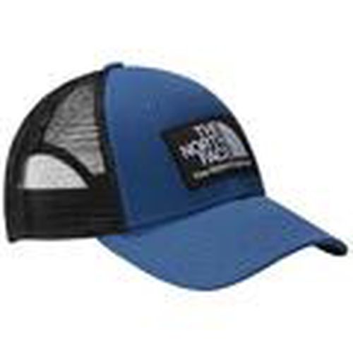 Gorra NF0A5FXAHDC1 para hombre - The North Face - Modalova