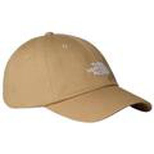 Gorra NF0A7WHOLK51 para hombre - The North Face - Modalova