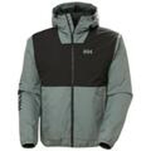 Abrigo 53983-485 para hombre - Helly Hansen - Modalova