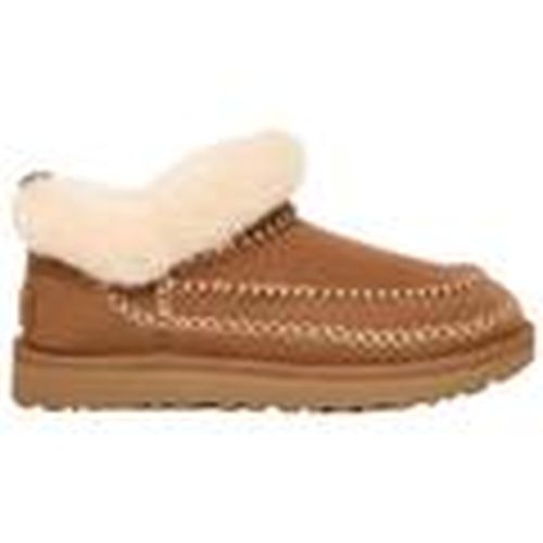 UGG Botas 1158224 CHE para mujer - UGG - Modalova