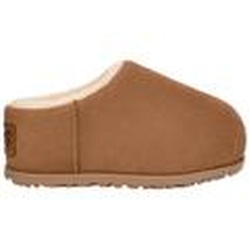 UGG Botas 1158215 CHE para mujer - UGG - Modalova