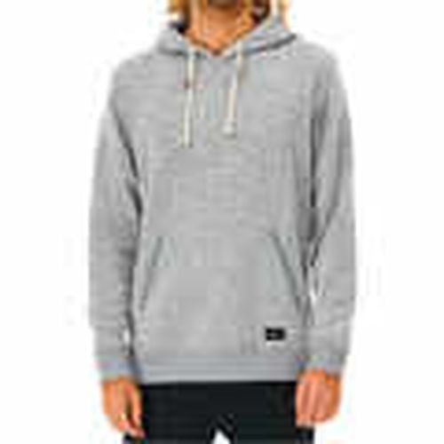 Jersey CRESCENT HOOD para hombre - Rip Curl - Modalova