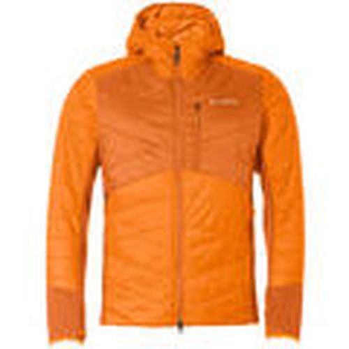 Chaquetas Men's Sesvenna Jacket IV para hombre - Vaude - Modalova