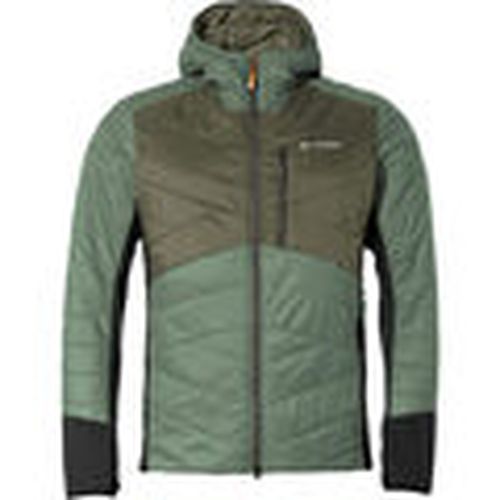 Chaquetas Men's Sesvenna Jacket IV para hombre - Vaude - Modalova