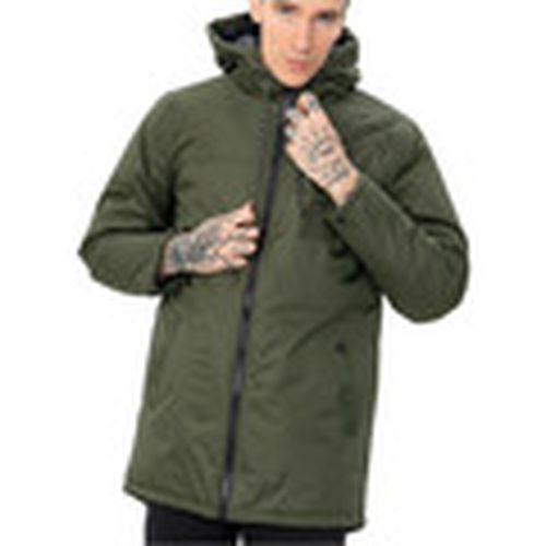 Chaquetas OUTERWEAR KLAUS para hombre - Blend Of America - Modalova