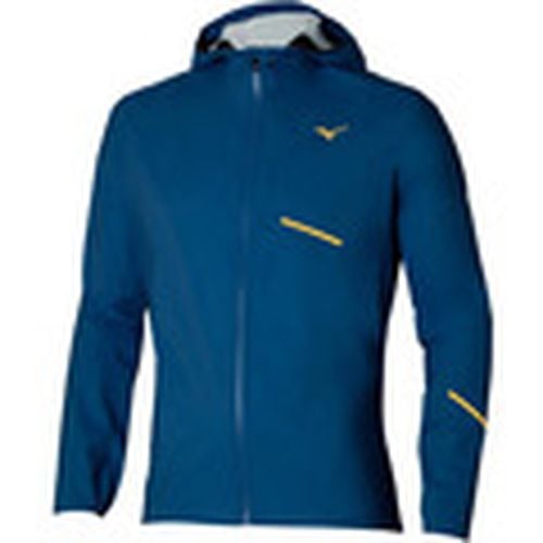 Chaquetas Waterproof 20K ER Jacket para hombre - Mizuno - Modalova