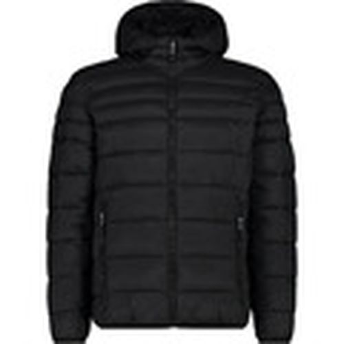 Chaquetas MAN JACKET FIX HOOD para hombre - Cmp - Modalova